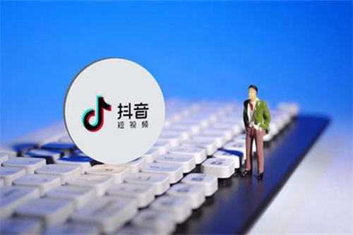细分领域的机会,<strong>抖音</strong>表情包项目