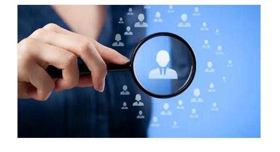 如何抓取用户的注意力,让用户主动送钱给你