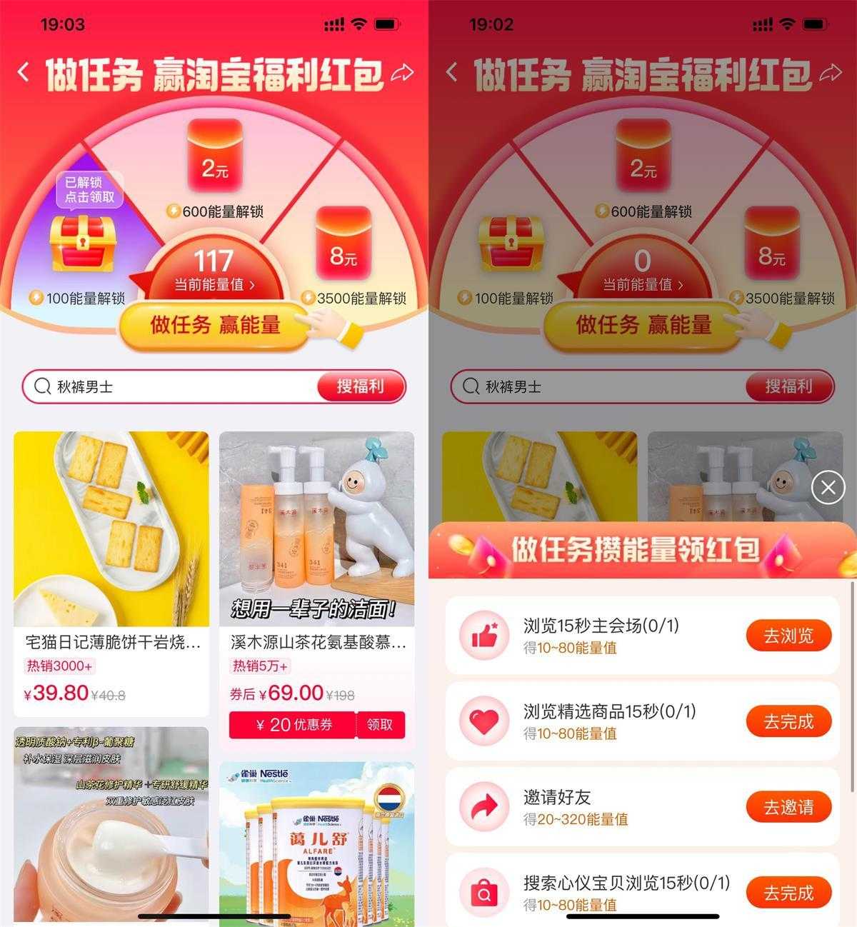 1670411260895663.jpg 1670411260895663.jpg