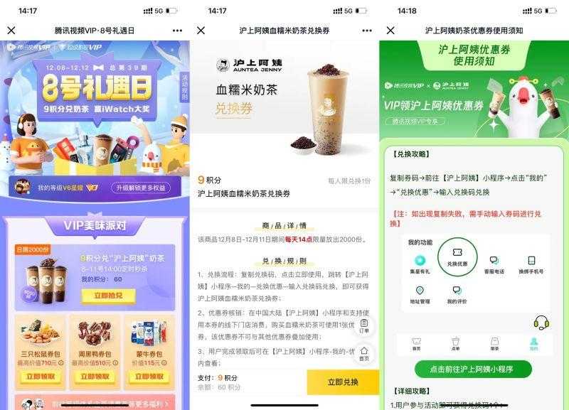 D01034F6-8803-48B8-82E2-A504492E9DD7.jpeg D01034F6-8803-48B8-82E2-A504492E9DD7.jpeg