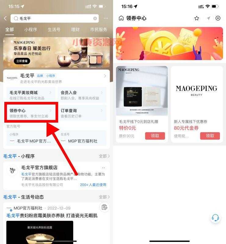 61941FE7-21B7-43AF-A95F-758D03A7707C.jpeg 61941FE7-21B7-43AF-A95F-758D03A7707C.jpeg