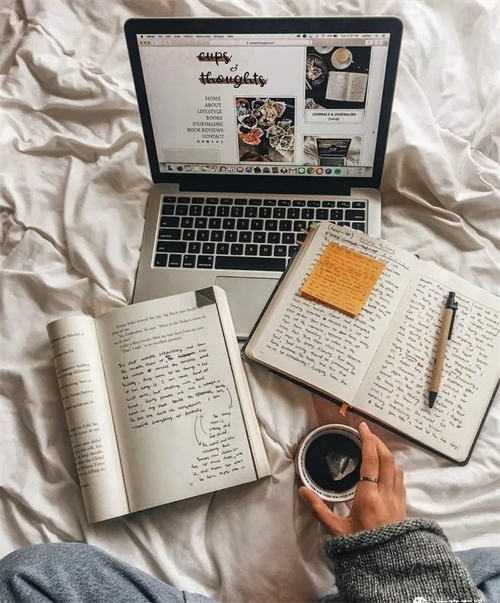 你努力提升认知学了很多东西,为啥还赚不到钱