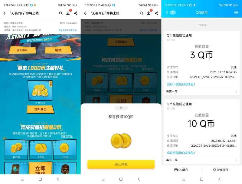 910B9500-4D5D-4021-8724-7B0917409E59.jpeg 910B9500-4D5D-4021-8724-7B0917409E59.jpeg