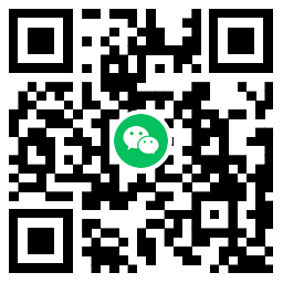 1679900680311044.png 1679886898313979.png