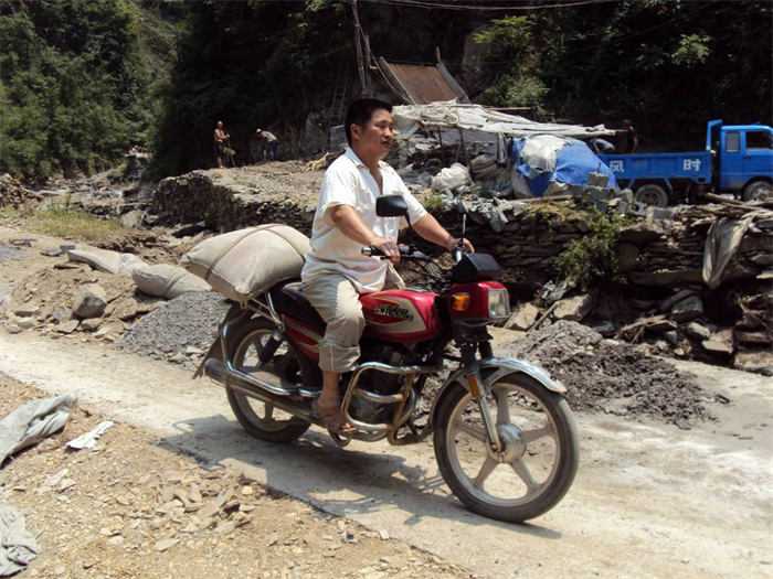 2023年红利项目,小红书无货源店铺运营方法