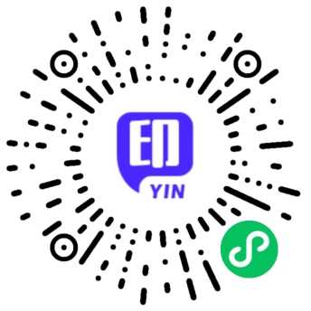 gh_b623f6e57e10_344.jpg gh_b623f6e57e10_344.jpg