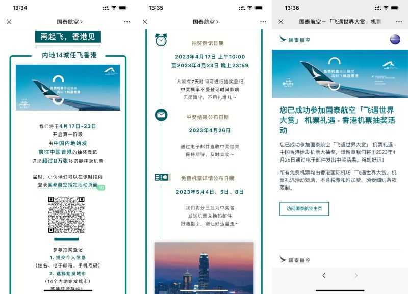 AD2592D8-8331-4142-8CFF-F269E9EB32B1.jpeg AD2592D8-8331-4142-8CFF-F269E9EB32B1.jpeg