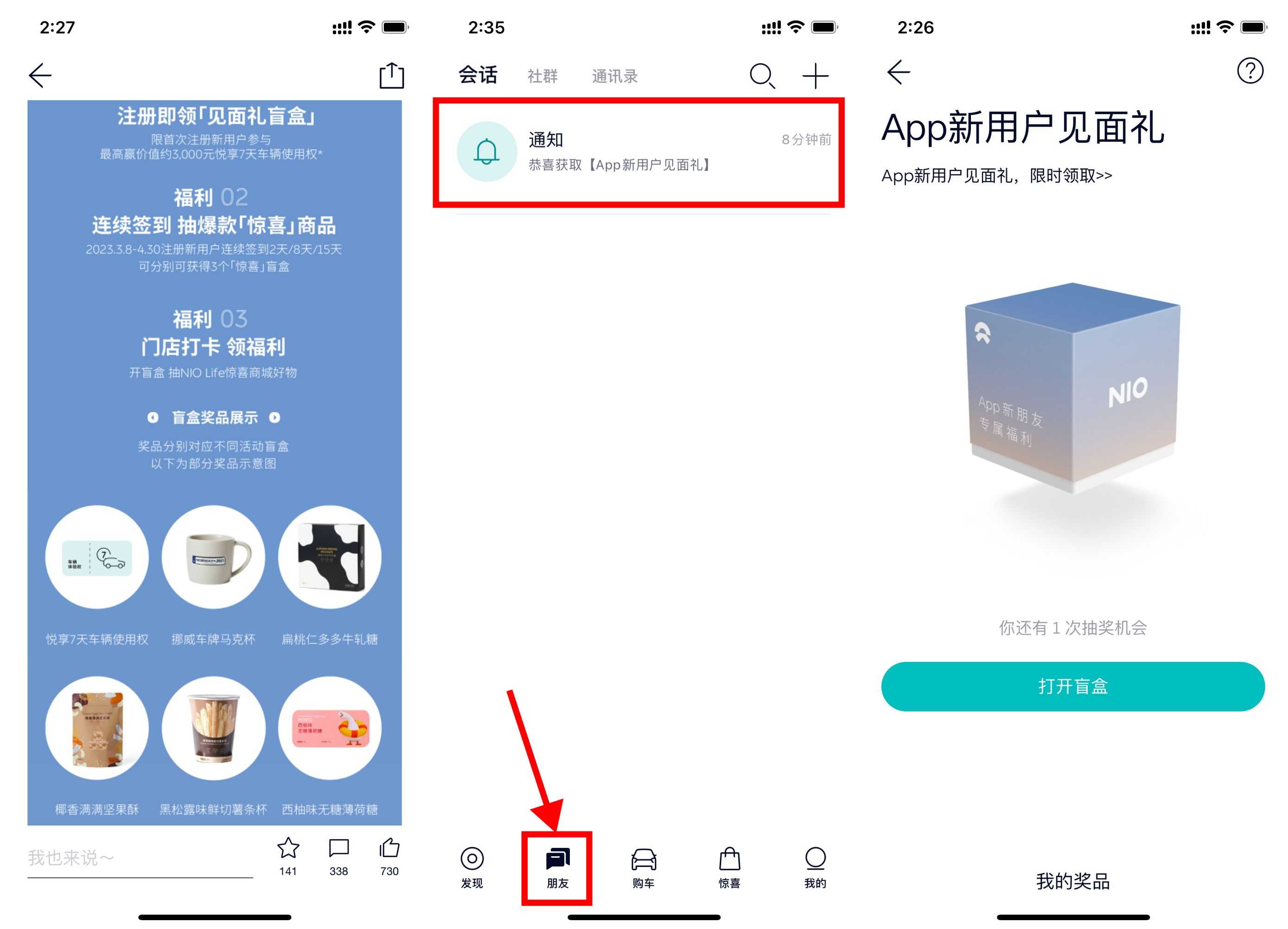 IMG_3009.jpeg IMG_3009.jpeg