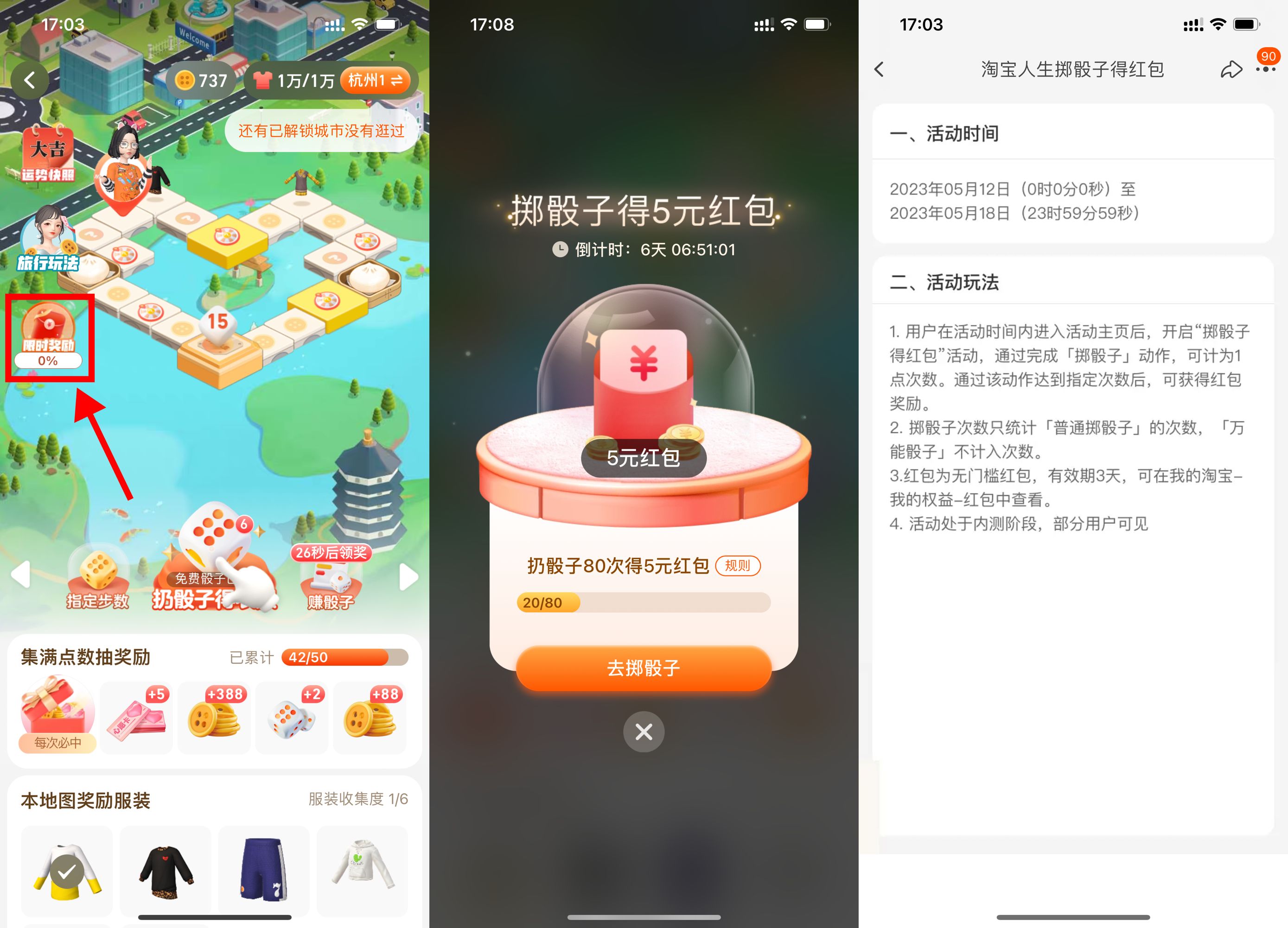 231b4bb09e724f9e159cace4b16ac674.jpeg 231b4bb09e724f9e159cace4b16ac674.jpeg