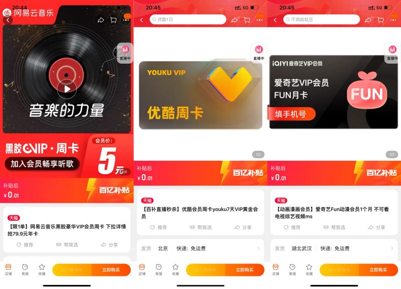 c79d25afee153fadd7b1d8f07b1ab858.jpeg c79d25afee153fadd7b1d8f07b1ab858.jpeg