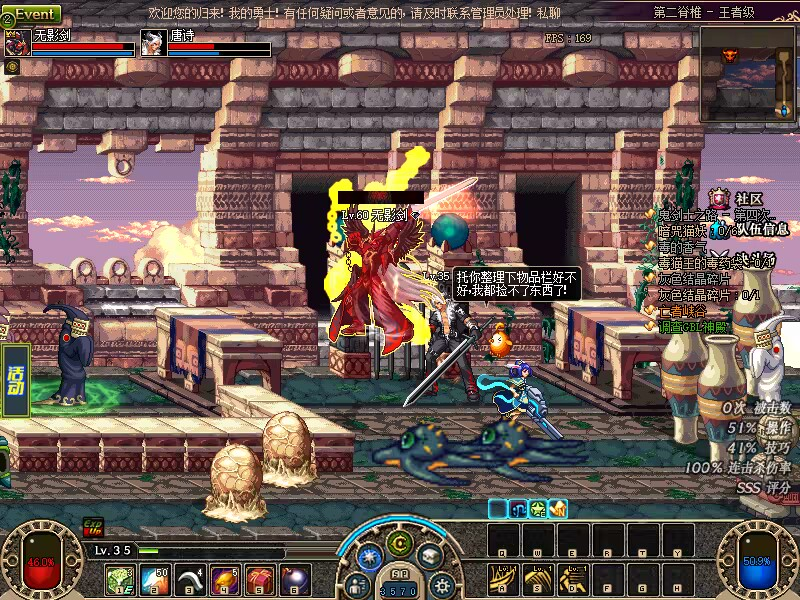 1111 (2).png 1111 (2).png