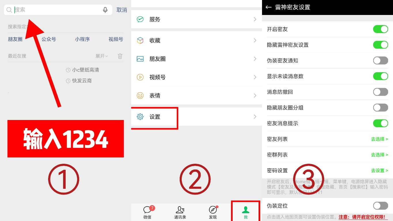 1695385828646.jpg 1695385828646.jpg