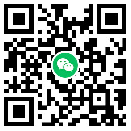 1706062535271533.png image.png