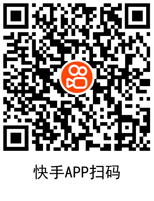 1706600234471851.png 1706600234471851.png