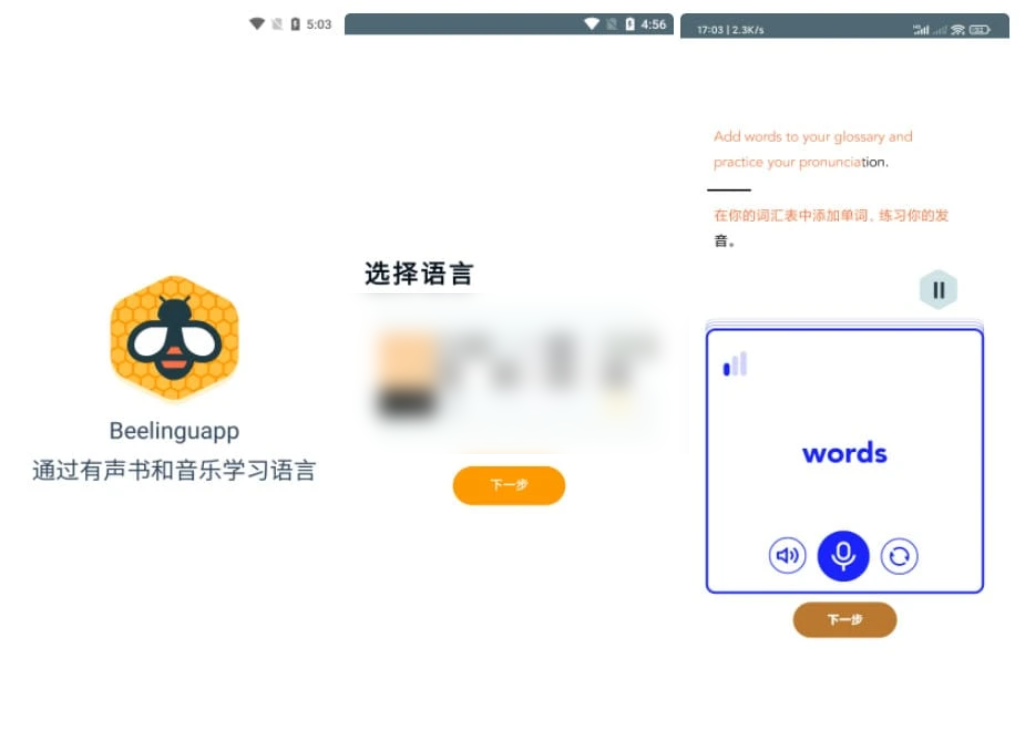 PixPin_2024-03-17_20-24-56.png PixPin_2024-03-17_20-24-56.png