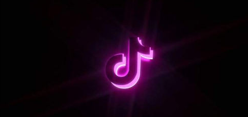 <strong>抖音</strong>小店无货源流量哪里来，评分又怎样提高