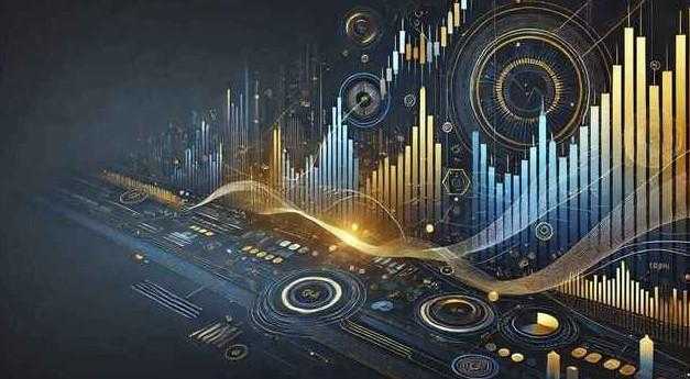 普通人也能月入过万!零基础股票投资全攻略