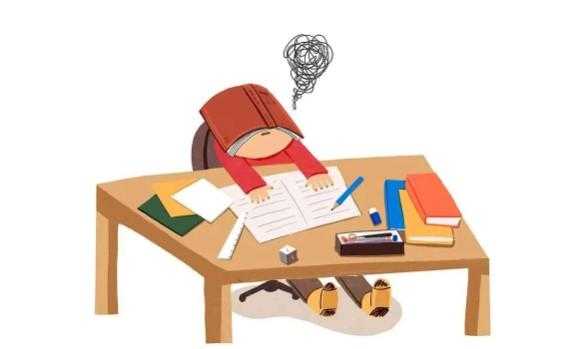 如何利用下班时间写作:职场人副业变现实操课